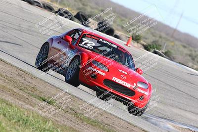 media/Mar-16-2024-CalClub SCCA (Sat) [[de271006c6]]/Group 2/Qualifying/